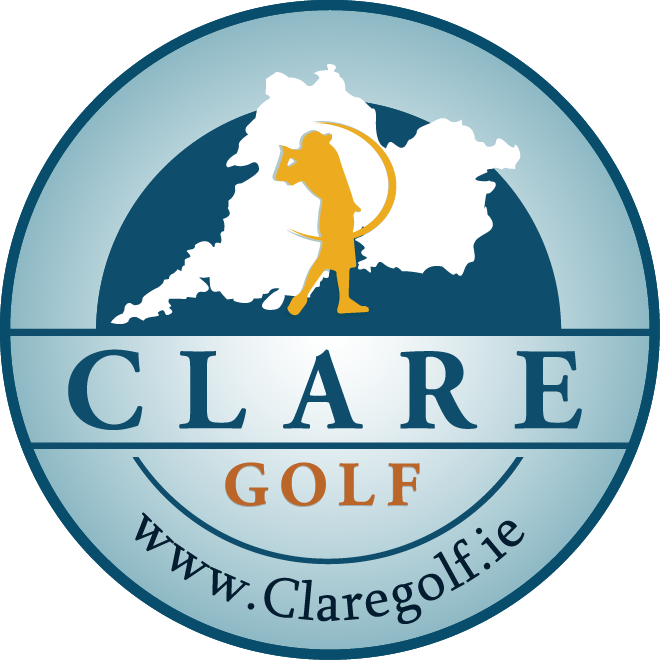 Clare Golf