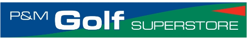 P&M Golf Superstore